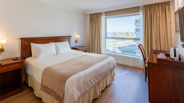 <b>Cala Di Volpe Boutique Hotel Room</b>. Images powered by <a href="https://iceportal.shijigroup.com/" title="IcePortal" target="_blank">IcePortal</a>.