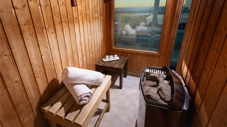 <b>Cala Di Volpe Boutique Hotel Spa</b>. Images powered by <a href="https://iceportal.shijigroup.com/" title="IcePortal" target="_blank">IcePortal</a>.