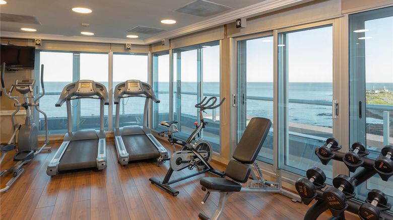 <b>Cala Di Volpe Boutique Hotel Health</b>. Images powered by <a href="https://iceportal.shijigroup.com/" title="IcePortal" target="_blank">IcePortal</a>.