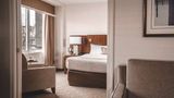 <b>Lord Elgin Hotel Suite</b>. Images powered by <a href="https://iceportal.shijigroup.com/" title="IcePortal" target="_blank">IcePortal</a>.