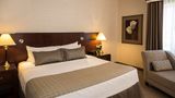 <b>Lord Elgin Hotel Room</b>. Images powered by <a href="https://iceportal.shijigroup.com/" title="IcePortal" target="_blank">IcePortal</a>.