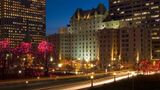 <b>Lord Elgin Hotel Exterior</b>. Images powered by <a href="https://iceportal.shijigroup.com/" title="IcePortal" target="_blank">IcePortal</a>.