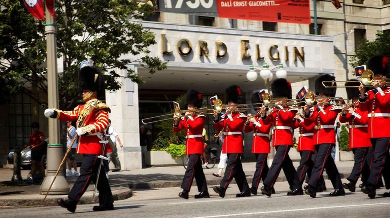<b>Lord Elgin Hotel Other</b>. Images powered by <a href="https://iceportal.shijigroup.com/" title="IcePortal" target="_blank">IcePortal</a>.