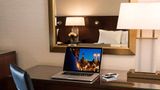 <b>Lord Elgin Hotel Other</b>. Images powered by <a href="https://iceportal.shijigroup.com/" title="IcePortal" target="_blank">IcePortal</a>.