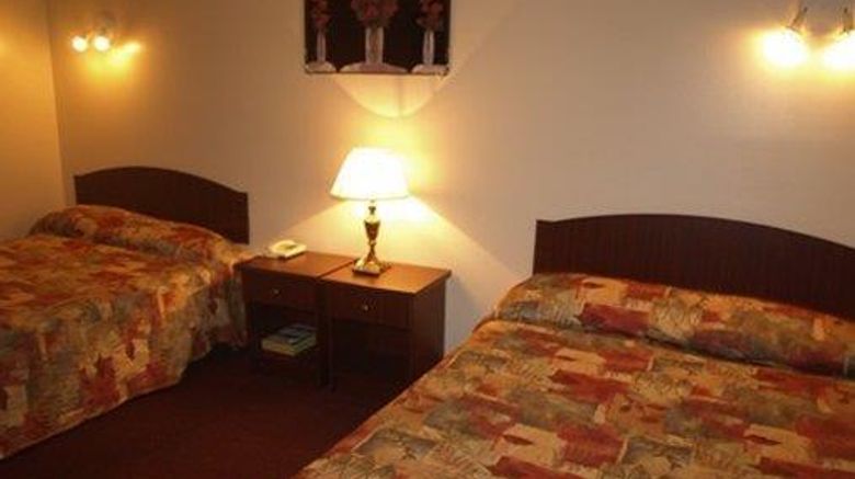 <b>Hotel Quartier Latin Room</b>. Images powered by <a href="https://iceportal.shijigroup.com/" title="IcePortal" target="_blank">IcePortal</a>.