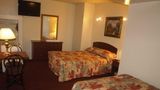 Hotel Quartier Latin Room