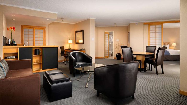 <b>Inn at Laurel Point Room</b>. Images powered by <a href="https://iceportal.shijigroup.com/" title="IcePortal" target="_blank">IcePortal</a>.