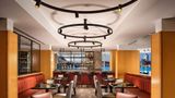 <b>Inn at Laurel Point Restaurant</b>. Images powered by <a href="https://iceportal.shijigroup.com/" title="IcePortal" target="_blank">IcePortal</a>.