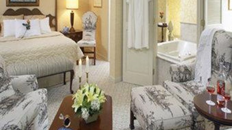 <b>Golden Plough Inn at Peddler's Village Room</b>. Images powered by <a href="https://iceportal.shijigroup.com/" title="IcePortal" target="_blank">IcePortal</a>.