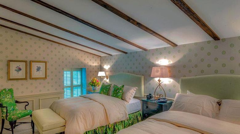 <b>Golden Plough Inn at Peddler's Village Room</b>. Images powered by <a href="https://iceportal.shijigroup.com/" title="IcePortal" target="_blank">IcePortal</a>.