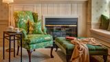 Golden Plough Inn at Peddler's Village Room