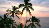 Playa Los Arcos Hotel Beach Resort & Spa Exterior