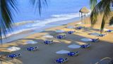 Playa Los Arcos Hotel Beach Resort & Spa Exterior