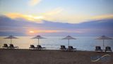 Playa Los Arcos Hotel Beach Resort & Spa Beach