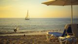 Playa Los Arcos Hotel Beach Resort & Spa Beach