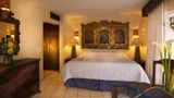 Playa Los Arcos Hotel Beach Resort & Spa Room