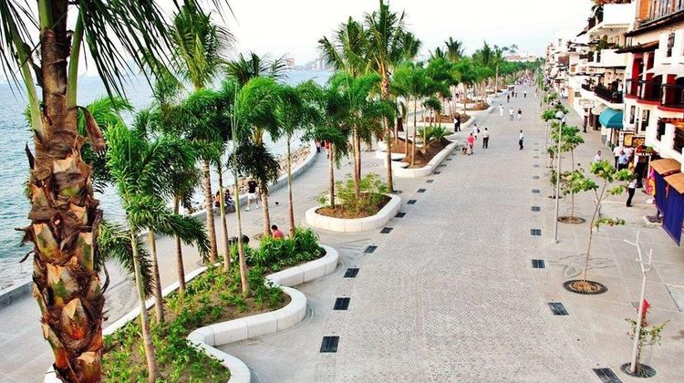 Playa Los Arcos Hotel Beach Resort & Spa Other
