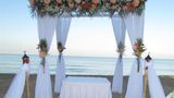 Playa Los Arcos Hotel Beach Resort & Spa Other