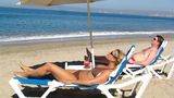 Playa Los Arcos Hotel Beach Resort & Spa Other