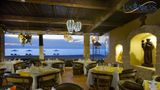 Playa Los Arcos Hotel Beach Resort & Spa Restaurant