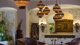 Los Arcos Suites Lobby