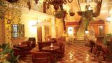 <b>Casa Dona Susana Lobby</b>. Images powered by <a href="https://iceportal.shijigroup.com/" title="IcePortal" target="_blank">IcePortal</a>.