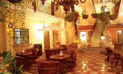 Casa Dona Susana