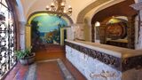 <b>Casa Dona Susana Lobby</b>. Images powered by <a href="https://iceportal.shijigroup.com/" title="IcePortal" target="_blank">IcePortal</a>.