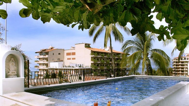 <b>Casa Dona Susana Pool</b>. Images powered by <a href="https://iceportal.shijigroup.com/" title="IcePortal" target="_blank">IcePortal</a>.