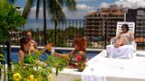 <b>Casa Dona Susana Pool</b>. Images powered by <a href="https://iceportal.shijigroup.com/" title="IcePortal" target="_blank">IcePortal</a>.