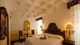 <b>Casa Dona Susana Room</b>. Images powered by <a href="https://iceportal.shijigroup.com/" title="IcePortal" target="_blank">IcePortal</a>.