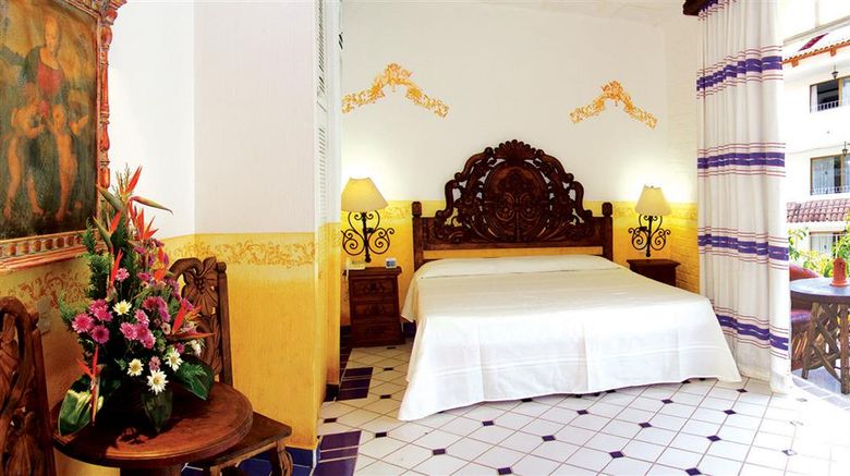<b>Casa Dona Susana Suite</b>. Images powered by <a href="https://iceportal.shijigroup.com/" title="IcePortal" target="_blank">IcePortal</a>.