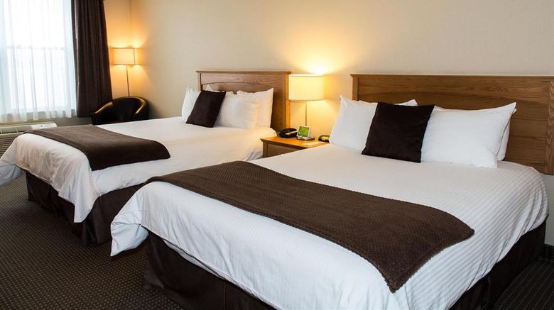 <b>Cambridge Hotel & Conf Center Room</b>. Images powered by <a href="https://iceportal.shijigroup.com/" title="IcePortal" target="_blank">IcePortal</a>.