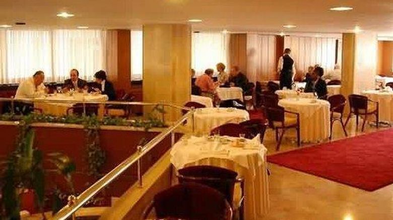 <b>Best Hotel Other</b>. Images powered by <a href="https://iceportal.shijigroup.com/" title="IcePortal" target="_blank">IcePortal</a>.