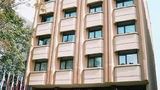 <b>Best Hotel Exterior</b>. Images powered by <a href="https://iceportal.shijigroup.com/" title="IcePortal" target="_blank">IcePortal</a>.