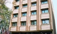 Best Hotel