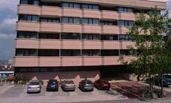 Best Apart Hotel