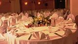 Best Apart Hotel Other