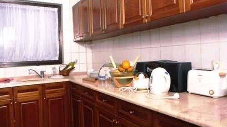 <b>Best Apart Hotel Other</b>. Images powered by <a href="https://iceportal.shijigroup.com/" title="IcePortal" target="_blank">IcePortal</a>.