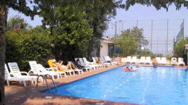 <b>Hotel Central Other</b>. Images powered by <a href="https://iceportal.shijigroup.com/" title="IcePortal" target="_blank">IcePortal</a>.