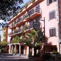 Hotel Central