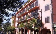 Hotel Central