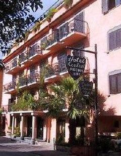 Hotel Central