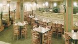 Rosslyn Inn & Suites SureStay Collection Other