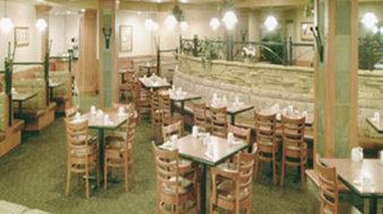 <b>Rosslyn Inn & Suites SureStay Collection Other</b>. Images powered by <a href="https://iceportal.shijigroup.com/" title="IcePortal" target="_blank">IcePortal</a>.