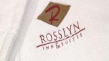 Rosslyn Inn & Suites SureStay Collection Other