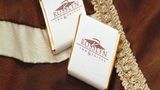 Rosslyn Inn & Suites SureStay Collection Other