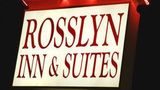 Rosslyn Inn & Suites SureStay Collection Exterior