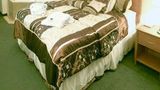 Rosslyn Inn & Suites SureStay Collection Room