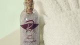 Rosslyn Inn & Suites SureStay Collection Other